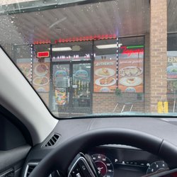La Montaña Carniceria y Taqueria