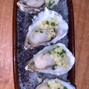 Itria - Italian Near Me - San Francisco, California Itria - Italian Near Me - San Francisco, California