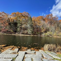 The Zoo in Forest Park & Education Center