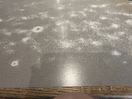 Pluckers Wing Bar by null