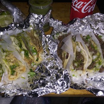Joliza's Tacos - The hook up - Mexican Near Me - Long Beach, California Joliza's Tacos - The hook up - Mexican Near Me - Long Beach, California