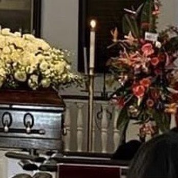 LA Funeral Flowers - Florists Near Me - Los Angeles, California
