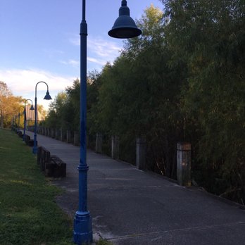 Audubon Park - Parks Near Me - New Orleans, Louisiana Audubon Park - Parks Near Me - New Orleans, Louisiana