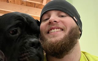 Slide of Flaherty Plumbing