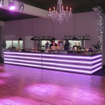 Salsastyle - Bar - Dance Schools Near Me - Berlin, BE