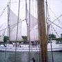 Photo of Segelschulschiff Großherzogin Elisabeth
