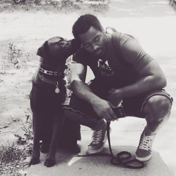 Every Single Day - Pet Training Near Me
