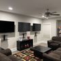 Photo of TRUST Construction Brant Lemmer Handyman