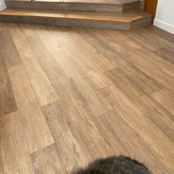 Cornerstone Floors - Flooring Near Me - Los Alamitos, California Cornerstone Floors - Flooring Near Me - Los Alamitos, California