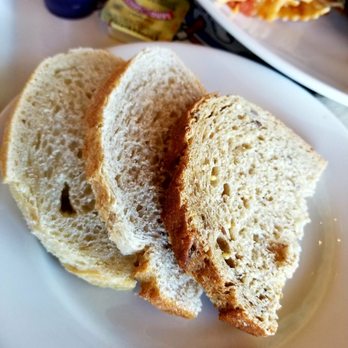 la Madeleine - Housemade bread. - Cafes Near Me - Chandler, Arizona la Madeleine - Housemade bread. - Cafes Near Me - Chandler, Arizona