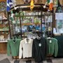 Leprechaun Shoppe