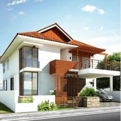 All Time Maintenance