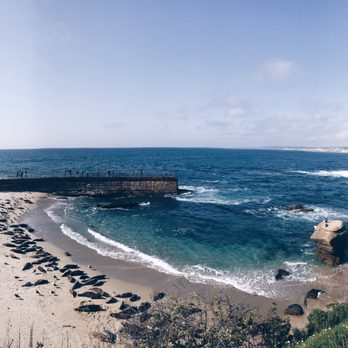 La Jolla Cove - Parks Near Me - La Jolla, California La Jolla Cove - Parks Near Me - La Jolla, California