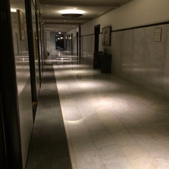 Kimpton Gray Hotel - Hallway - Venues & Event Spaces Near Me - Chicago, Illinois Kimpton Gray Hotel - Hallway - Venues & Event Spaces Near Me - Chicago, Illinois