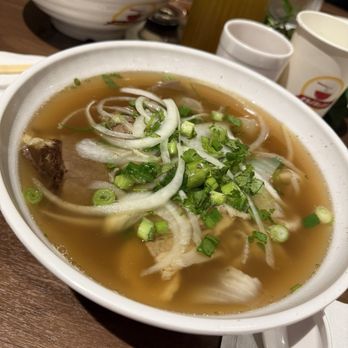 PhoHolic - #14 - Vietnamese Near Me - Hacienda Heights, California PhoHolic - #14 - Vietnamese Near Me - Hacienda Heights, California