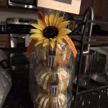 Nothing Bundt Cakes - Bakeries Near Me - Phoenix, Arizona Nothing Bundt Cakes - Bakeries Near Me - Phoenix, Arizona