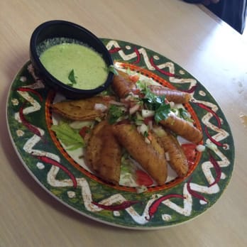 Mazatlan Mexican Restaurant - Empanadas appetizer - Mexican Near Me - Aldergrove, British Columbia Mazatlan Mexican Restaurant - Empanadas appetizer - Mexican Near Me - Aldergrove, British Columbia