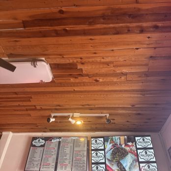 La malcriada - Menu - Mexican Near Me - National City, California