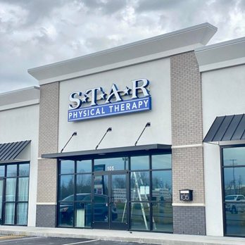 STAR Physical Therapy - Physical Therapy Near Me - Lebanon, Tennessee STAR Physical Therapy - Physical Therapy Near Me - Lebanon, Tennessee