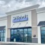 Photo of STAR Physical Therapy