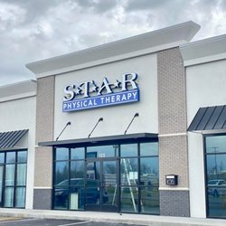 STAR Physical Therapy