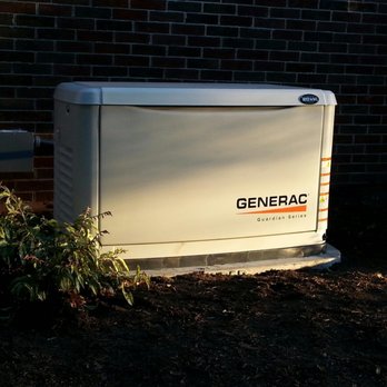 Cox Electric - Generator Installation/Repair Near Me - North Kingstown, Rhode Island Cox Electric - Generator Installation/Repair Near Me - North Kingstown, Rhode Island