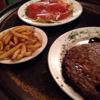 Meloni's Restaurant - Italian Near Me - Uniontown, Pennsylvania Meloni's Restaurant - Italian Near Me - Uniontown, Pennsylvania