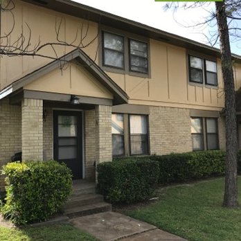 North East Texas Painting - When it comes to expertise in siding, you will not discover many siding contractors who are more valuable than North East Tex... - Painters Near Me - Quinlan, Texas North East Texas Painting - When it comes to expertise in siding, you will not discover many siding contractors who are more valuable than North East Tex... - Painters Near Me - Quinlan, Texas