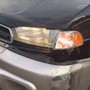 Photo of Gales Body Shop