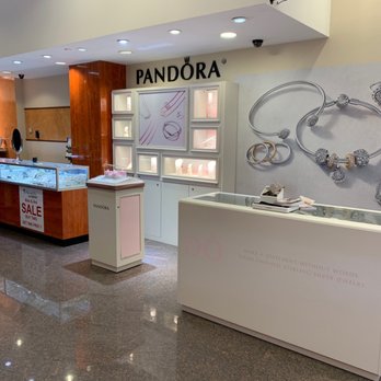 Tivoli Jewelers - Pandora - Jewelry Near Me - Brooklyn, New York Tivoli Jewelers - Pandora - Jewelry Near Me - Brooklyn, New York