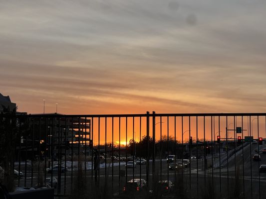 Mall of America® by null