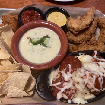 Brick House Tavern + Tap - Home run apps - Pizza Near Me - Neptune, New Jersey Brick House Tavern + Tap - Home run apps - Pizza Near Me - Neptune, New Jersey