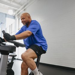 Fitness 19