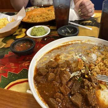 El Tapatio - Chile Colorado, and chipotle burrito - Mexican Near Me - Fruita, Colorado El Tapatio - Chile Colorado, and chipotle burrito - Mexican Near Me - Fruita, Colorado