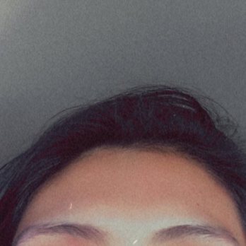 Amazing Lash Studio - Eyelash Service Near Me - El Paso, Texas