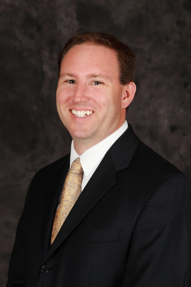 LAMBROBERTSPRICE FUNERAL HOME Updated August 2024 Request