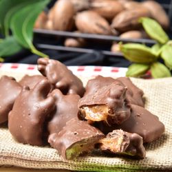 Horne Pecan Company