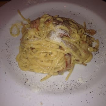 Origano Trevi - Carbonara - Italian Near Me - Rome, RM Origano Trevi - Carbonara - Italian Near Me - Rome, RM