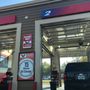 Photo of Valvoline Instant Oil Change