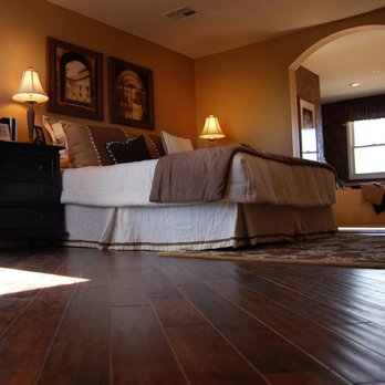 Leas Cleaning Company - Home Cleaning Near Me Leas Cleaning Company - Home Cleaning Near Me