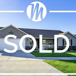 Mullen Realty Group - Matt & Renee' Mullen - Northern Plains-Post Falls, ID