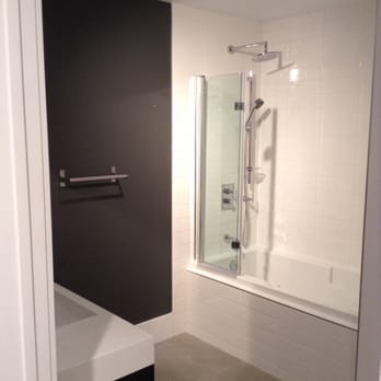 Les Lofts St Joseph - #303 - Apartments Near Me - Quebec City, Quebec Les Lofts St Joseph - #303 - Apartments Near Me - Quebec City, Quebec