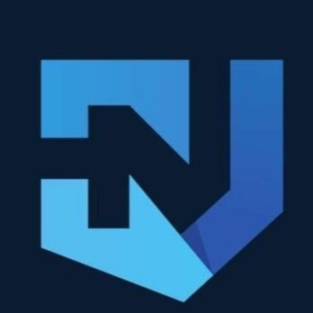 Netwiring Services - Logo - Home Automation Near Me Netwiring Services - Logo - Home Automation Near Me