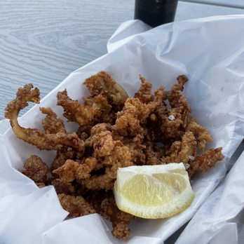 Macs Fish & Chips - Clams - British Near Me - Saint Paul, Minnesota Macs Fish & Chips - Clams - British Near Me - Saint Paul, Minnesota
