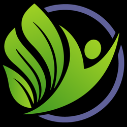 Fusion Wellness