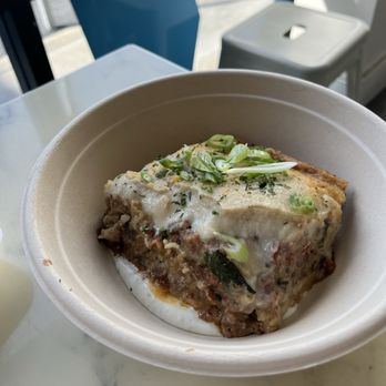 Ela Greek Eats - Greek Near Me - Venice, California Ela Greek Eats - Greek Near Me - Venice, California