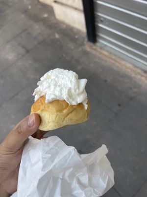 Sciascia Caffè 1919 by null