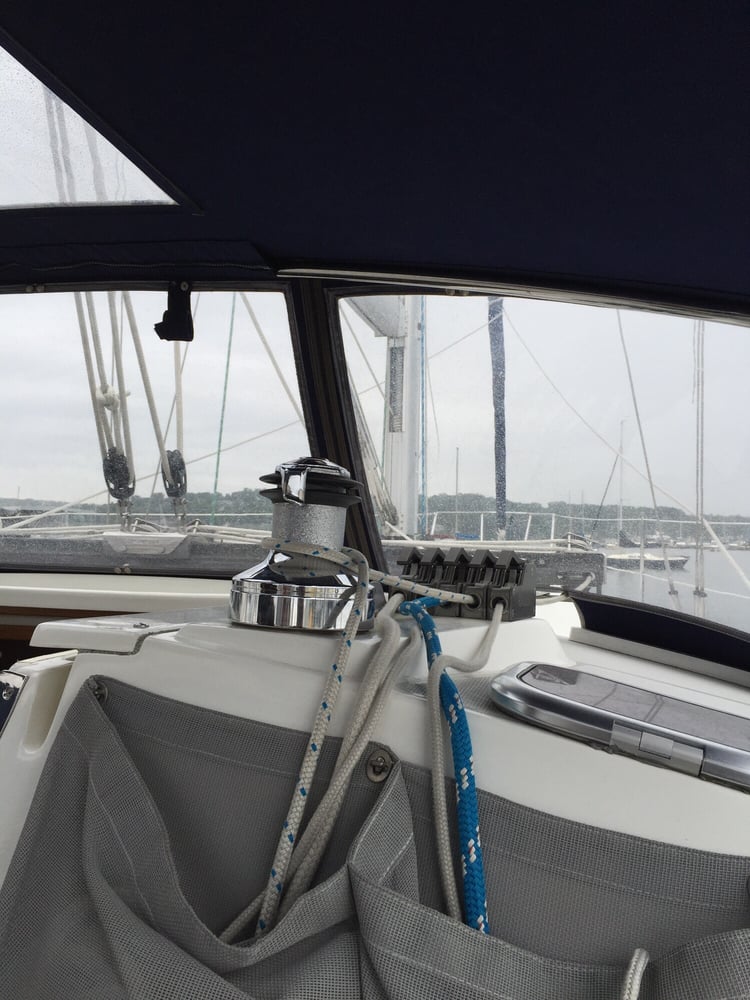 MT SINAI YACHT CLUB Updated September 2024 244 Harbor Beach Rd