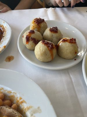 Mahir Lokantası by null