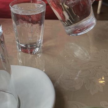 Sumac Cafe - Water was good - Persian/Iranian Near Me - Cottonwood Heights, Utah Sumac Cafe - Water was good - Persian/Iranian Near Me - Cottonwood Heights, Utah